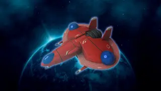 Truxton Ship + Music Pack - Xbox Series
