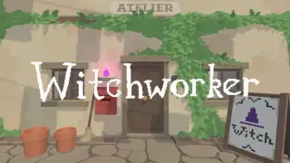Witchworker