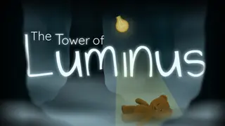 The Tower of Luminus