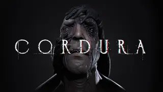 CORDURA