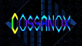 Cossanox