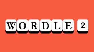 Wordle