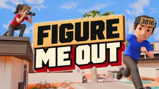 Figure Me Out