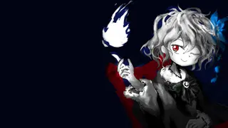 Matsuro Palette (Xbox One & Series)