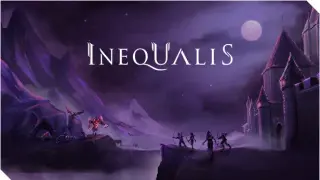 Inequalis