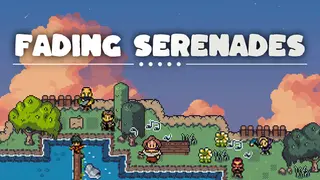 Fading Serenades