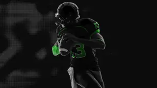 Axis Football 2026 - Xbox One
