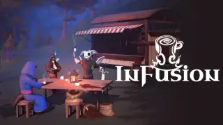 Infusion