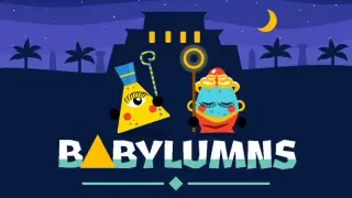 Babylumns