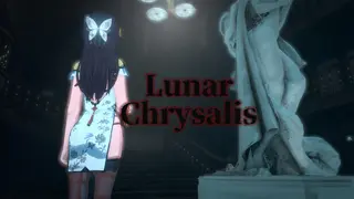 Lunar Chrysalis