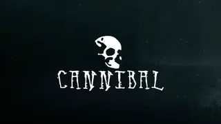 Cannibal