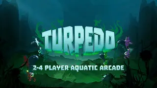 Turpedo