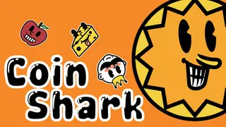 Coin Shark