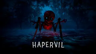 Hapervil