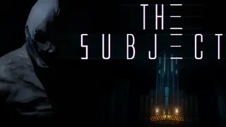 The Subject