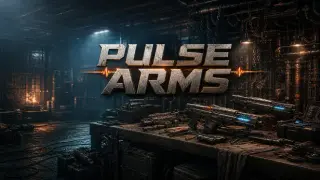Pulse Arms