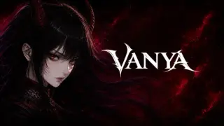 Vanya Online - Idle MMORPG