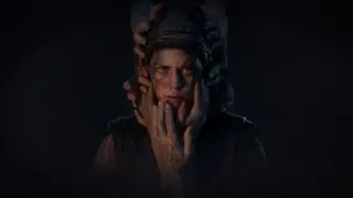 Senua’s Saga: Hellblade II (Xbox Series)