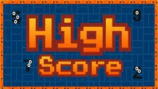 High Score