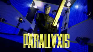 PARALLAXIS