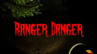 Ranger Danger