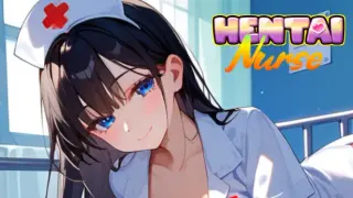 Hentai Nurse