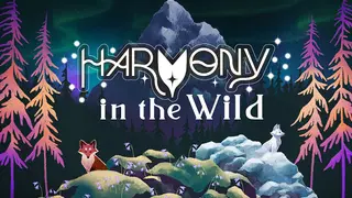 Harmony in the Wild