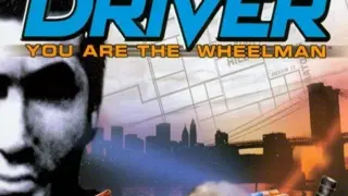 Driver
