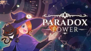 Paradox Tower