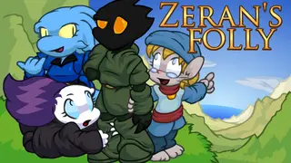 Zeran's Folly