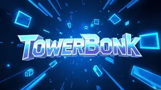 TowerBonk