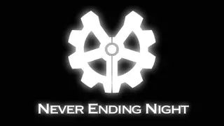 Never Ending Night
