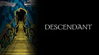 Descendant