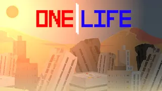 One Life