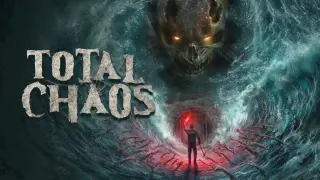 Total Chaos - Switch 2