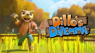 Dillo's Dilemma