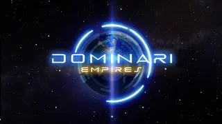 Dominari Empires