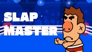 Slap Master