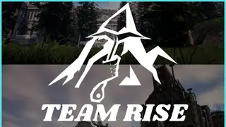 Team Rise