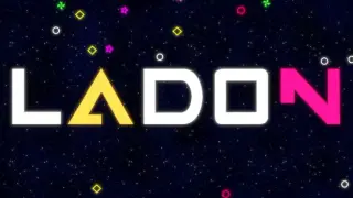 LADON