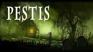 Pestis