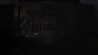 Phasmophobia - PS5