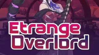 Etrange Overlord - Switch