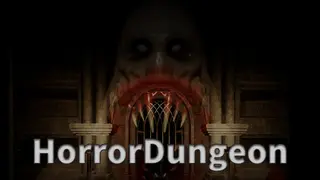 HorrorDungeon