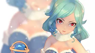 Queen of Tower Defense
