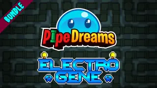 ElvGames Gaming Bundle!