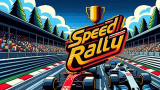 Speed Rally