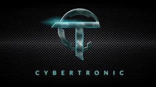 Project Cybertronic