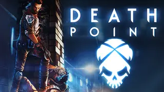 Death Point