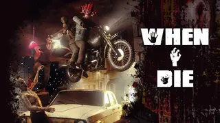 When I Die